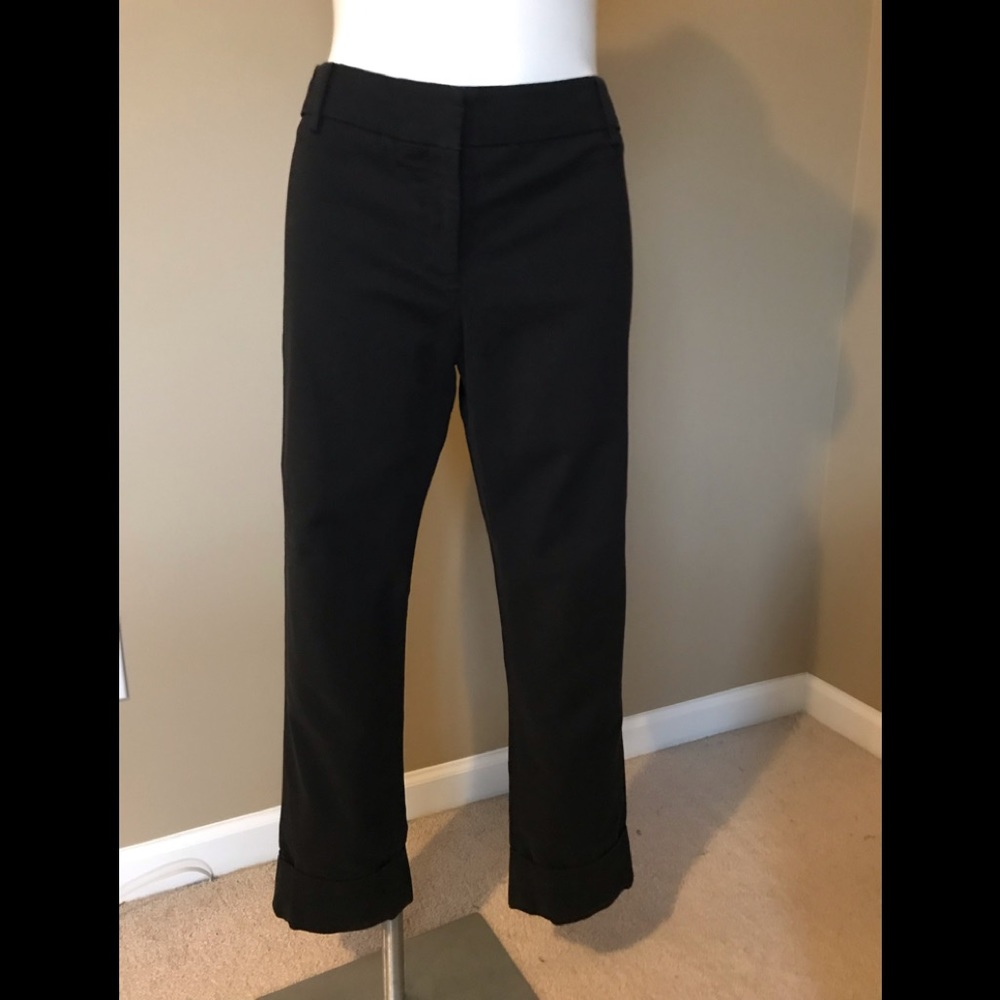 Tommy Hilfiger Capris